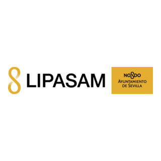 Lipasam Logo PNG Vector