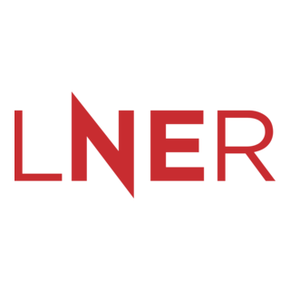 LNER Logo PNG Vector