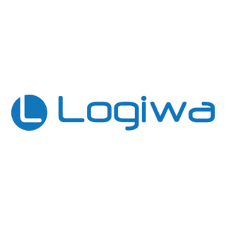 Logiwa Turkey Logo PNG Vector