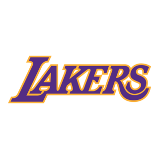 Lakers 23 logo discount