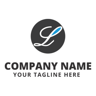 Love Photography Logo PNG Vector