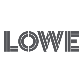 Lowe Logo PNG Vector