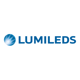 lumileds Logo PNG Vector