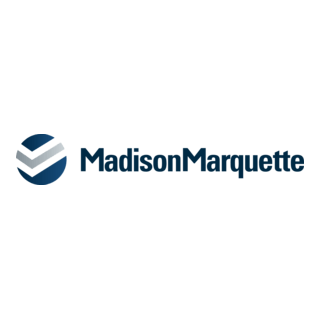 Madison Marquette Logo PNG Vector
