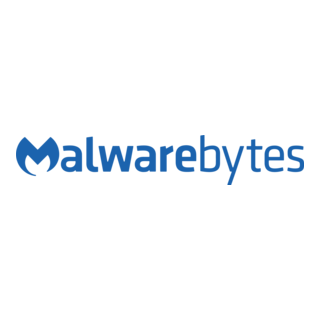 Malwarebytes Logo PNG Vector