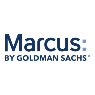 Marcus Logo PNG Vector