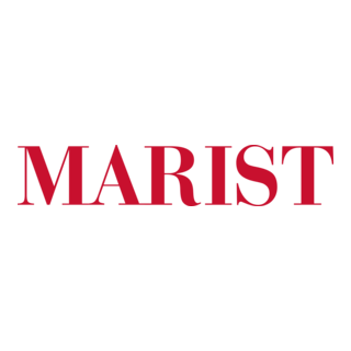 Marist College Logo PNG Vector