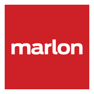 Marlon Logo PNG Vector