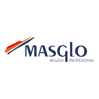 Masglo Logo PNG Vector