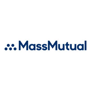 Mass Mutual Logo PNG Vector