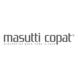 Massuti Copat Logo PNG Vector