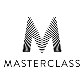 Site 1