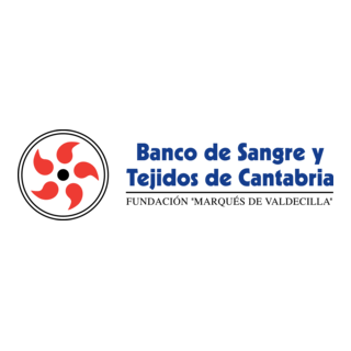 Melco Logo PNG Vector