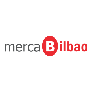 Mercabilbao Logo PNG Vector