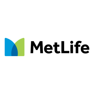 MetLife Logo PNG Vector