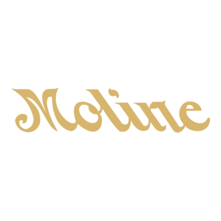 Moline Logo PNG Vector