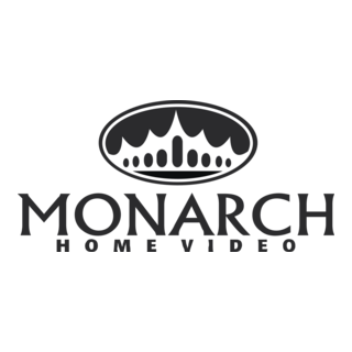 Monarch Logo PNG Vector