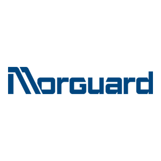Morguard Logo PNG Vector