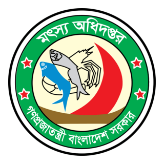 Motsho Logo PNG Vector