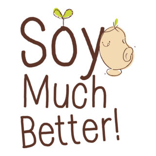 MR BEAN Logo PNG Vector