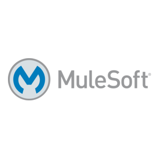 Mulesoft Logo PNG Vector