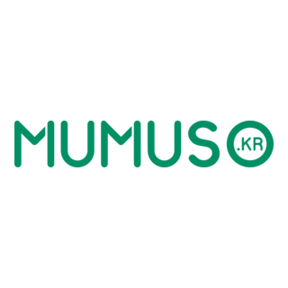 Mumuso Logo PNG Vector