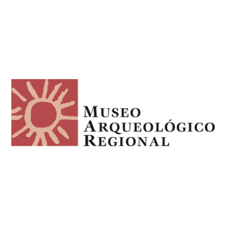 Museo Arqueológico Regional de Madrid Logo PNG Vector