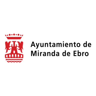 Museo Casa Natal de Cervantes Logo PNG Vector