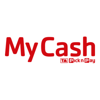 MyCash Logo PNG Vector