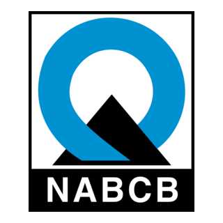 nabcb Logo PNG Vector
