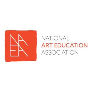 NAEA Logo PNG Vector