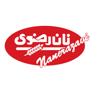 Nanerazavi Logo PNG Vector