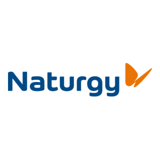 Naturgy Logo PNG Vector