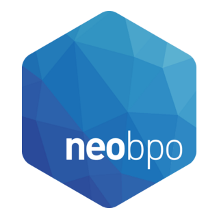 Neobpo Logo PNG Vector