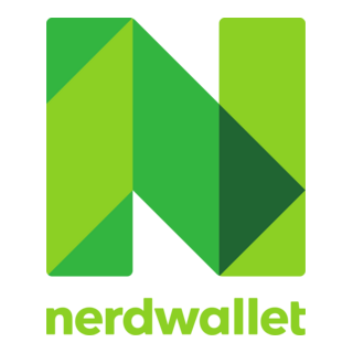 Nerdwallet Logo PNG Vector