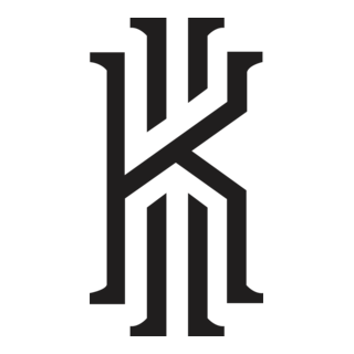 NIKE Logo PNG Vector