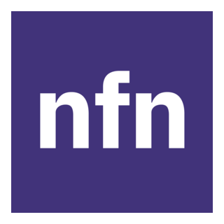 No Fee News Logo PNG Vector