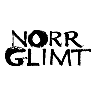 Norr Glimt Logo PNG Vector
