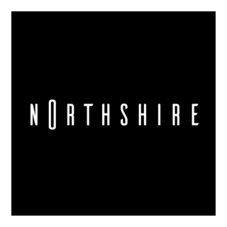Northshire Logo PNG Vector