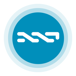 NTX Logo PNG Vector
