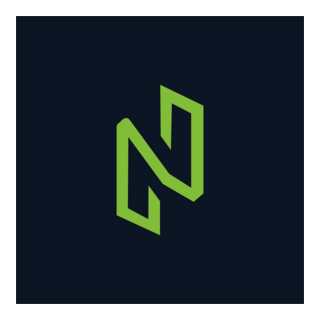 Nuls Logo PNG Vector