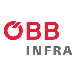 OEBB Logo PNG Vector