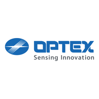 Optex Logo PNG Vector