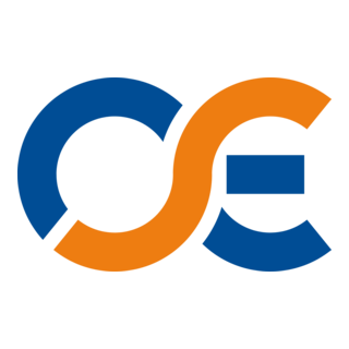 OSE Logo PNG Vector