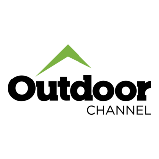 Outdoor Channel Logo PNG Vector