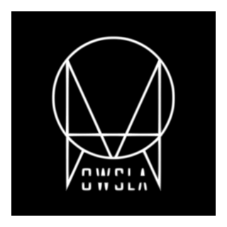 Owsla Logo PNG Vector