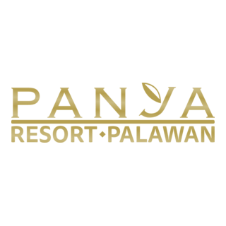 Panya resort Logo PNG Vector