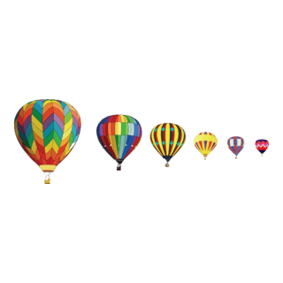 PARACHUTE Logo PNG Vector
