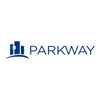 Parkway Logo PNG Vector