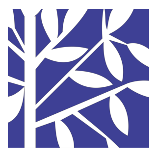 PARQUE PUEBLA Logo PNG Vector